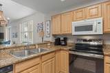 112 Seascape Drive - Photo 11