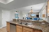 112 Seascape Drive - Photo 12