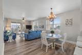 112 Seascape Drive - Photo 13