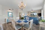 112 Seascape Drive - Photo 14
