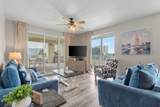 112 Seascape Drive - Photo 15