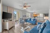 112 Seascape Drive - Photo 16