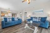 112 Seascape Drive - Photo 17
