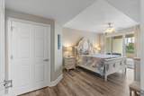 112 Seascape Drive - Photo 18