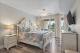 112 Seascape Drive - Photo 19