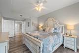 112 Seascape Drive - Photo 20