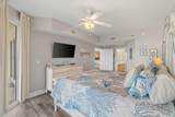 112 Seascape Drive - Photo 21
