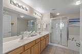 112 Seascape Drive - Photo 22