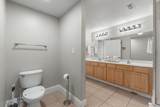 112 Seascape Drive - Photo 23