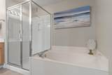 112 Seascape Drive - Photo 24