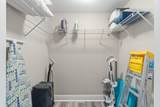 112 Seascape Drive - Photo 25