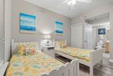 112 Seascape Drive - Photo 26