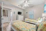 112 Seascape Drive - Photo 27