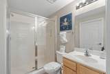 112 Seascape Drive - Photo 28