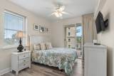 112 Seascape Drive - Photo 29
