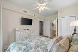 112 Seascape Drive - Photo 30