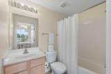 112 Seascape Drive - Photo 31