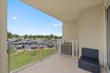 112 Seascape Drive - Photo 32
