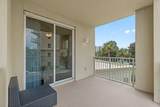 112 Seascape Drive - Photo 33