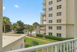 112 Seascape Drive - Photo 34