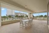 112 Seascape Drive - Photo 35
