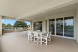 112 Seascape Drive - Photo 36