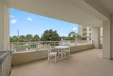 112 Seascape Drive - Photo 37