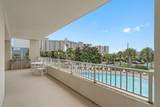112 Seascape Drive - Photo 38