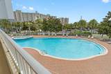 112 Seascape Drive - Photo 39