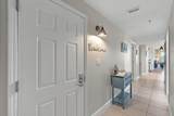 112 Seascape Drive - Photo 4
