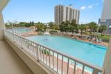 112 Seascape Drive - Photo 40