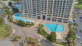 112 Seascape Drive - Photo 41