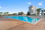 112 Seascape Drive - Photo 43