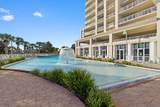 112 Seascape Drive - Photo 44