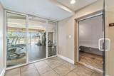 112 Seascape Drive - Photo 47