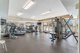 112 Seascape Drive - Photo 48