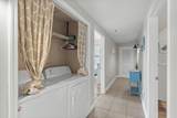 112 Seascape Drive - Photo 5