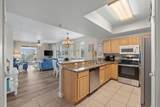 112 Seascape Drive - Photo 6