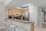 112 Seascape Drive - Photo 7