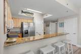 112 Seascape Drive - Photo 8