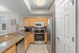 112 Seascape Drive - Photo 9