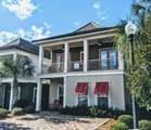 206 Tahitian Way - Photo 1