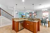 206 Tahitian Way - Photo 10