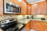 206 Tahitian Way - Photo 11