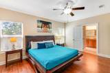 206 Tahitian Way - Photo 12