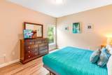 206 Tahitian Way - Photo 15