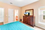 206 Tahitian Way - Photo 16