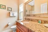 206 Tahitian Way - Photo 17