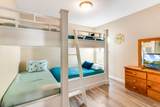 206 Tahitian Way - Photo 18
