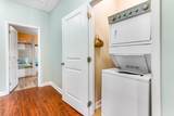 206 Tahitian Way - Photo 19